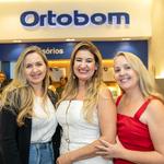 reinauguração-Ortobom-Maceió-shopping-09-08-2024 (7)