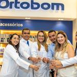 reinauguração-Ortobom-Maceió-shopping-09-08-2024 (76)