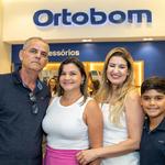 reinauguração-Ortobom-Maceió-shopping-09-08-2024 (8)