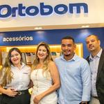 reinauguração-Ortobom-Maceió-shopping-09-08-2024 (85)