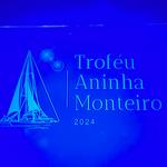 Trofeu-aninha-monteiro-2024 (154)