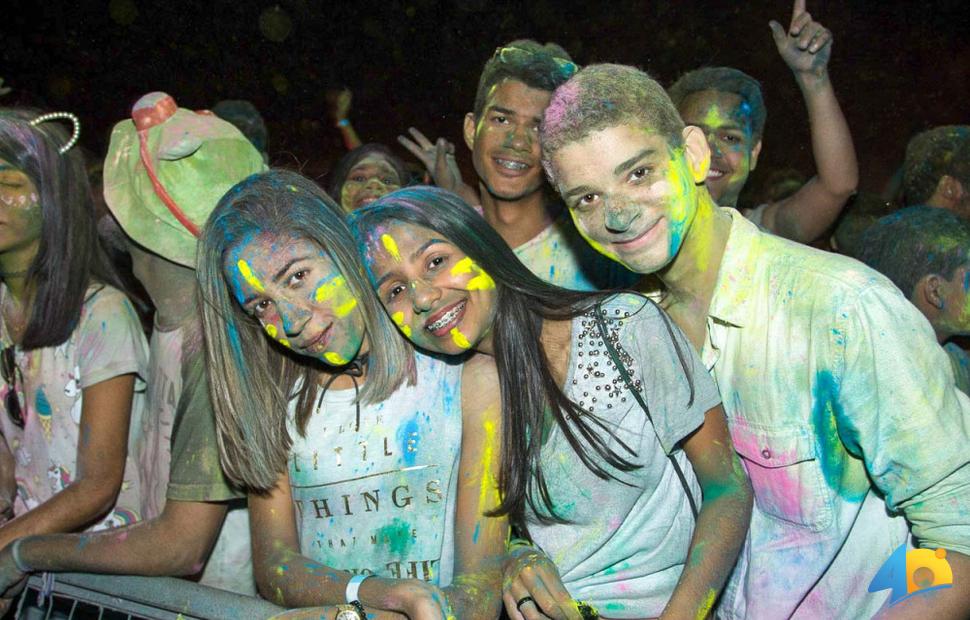 aahappy-holi-wysko-239