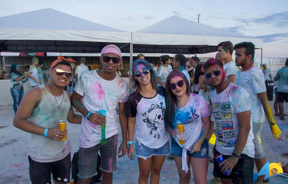 ahappy-holi-wysko-110