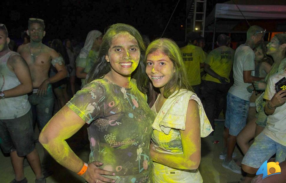 ahappy-holi-wysko-236