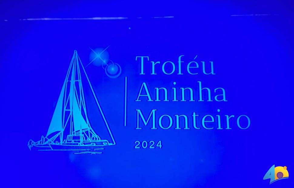 Trofeu-aninha-monteiro-2024 (154)