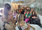 Outlet da Beleza Maceió Beauty Hair Vai Agitar Mercado Em Alagoas