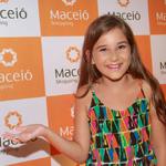 AAADuda-Wendling-Maceio-Shopping_442