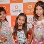 AADuda-Wendling-Maceio-Shopping_288