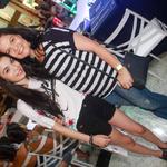 AADuda-Wendling-Maceio-Shopping_349