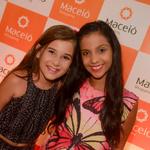 AADuda-Wendling-Maceio-Shopping_363