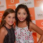 AADuda-Wendling-Maceio-Shopping_367