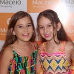 AADuda-Wendling-Maceio-Shopping_381