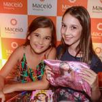 AADuda-Wendling-Maceio-Shopping_392