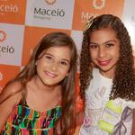 AADuda-Wendling-Maceio-Shopping_396