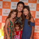 AADuda-Wendling-Maceio-Shopping_397