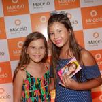 AADuda-Wendling-Maceio-Shopping_398