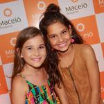 AADuda-Wendling-Maceio-Shopping_399