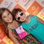 AADuda-Wendling-Maceio-Shopping_401