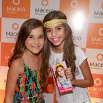 AADuda-Wendling-Maceio-Shopping_407