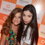 AADuda-Wendling-Maceio-Shopping_409