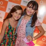 AADuda-Wendling-Maceio-Shopping_411