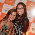 AADuda-Wendling-Maceio-Shopping_414