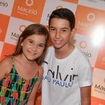 AADuda-Wendling-Maceio-Shopping_415