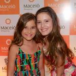 AADuda-Wendling-Maceio-Shopping_421