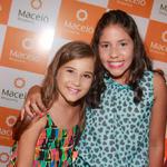 AADuda-Wendling-Maceio-Shopping_436