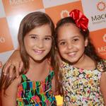 AADuda-Wendling-Maceio-Shopping_437