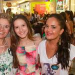 AADuda-Wendling-Maceio-Shopping_444