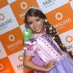 AADuda-Wendling-Maceio-Shopping_523