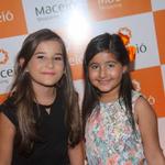 AADuda-Wendling-Maceio-Shopping_788