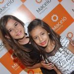 AADuda-Wendling-Maceio-Shopping_790