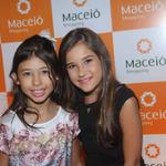 AADuda-Wendling-Maceio-Shopping_795