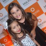 AADuda-Wendling-Maceio-Shopping_796