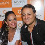 AADuda-Wendling-Maceio-Shopping_799