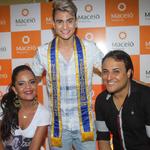 AADuda-Wendling-Maceio-Shopping_802