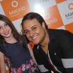 AADuda-Wendling-Maceio-Shopping_803