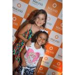 AADuda-Wendling-Maceio-Shopping_876