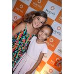 AADuda-Wendling-Maceio-Shopping_879