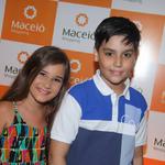 AADuda-Wendling-Maceio-Shopping_902