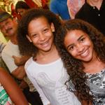 ADuda-Wendling-Maceio-Shopping_177