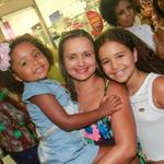 ADuda-Wendling-Maceio-Shopping_180