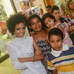 ADuda-Wendling-Maceio-Shopping_181