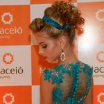 ADuda-Wendling-Maceio-Shopping_189