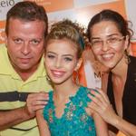 ADuda-Wendling-Maceio-Shopping_230