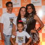 ADuda-Wendling-Maceio-Shopping_245