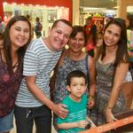 ADuda-Wendling-Maceio-Shopping_27