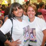 ADuda-Wendling-Maceio-Shopping_31